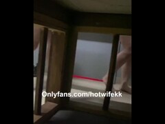 Hotwife 2020 compilation - gloryhole, creampie, strangers, cheating, cuckold, and more! Thumb