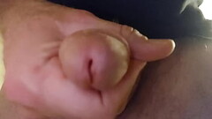 Cum closer.. you&#039_ll like it! Thumb