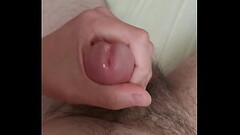 masturb&aacute_ndome en el descanso Thumb