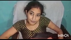 Indian village sex, Full sex video in hindi voice Thumb