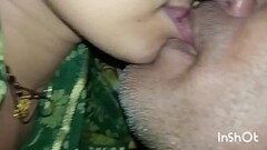 xxx video of Indian hot girl, Indian desi sex video, Indian couple sex Thumb