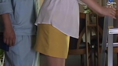 A Housewife Fucked Near by Her Husband - Part.2 : See More&rarr_https://bit.ly/Raptor-Xvideos Thumb