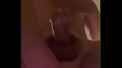 POV twink squirts all over you when you massage his prostate Thumb