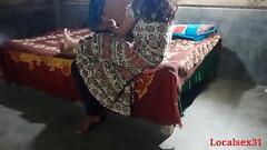 Local desi indian girls sex (official video by ( localsex31) Thumb