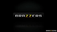 Double (Penetration) Date / Brazzers  / download full from http://zzfull.com/mou Thumb