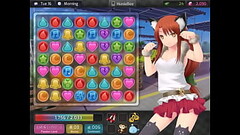 Huniepop Uncensored Part 7 Thumb